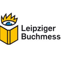 Leipziger Buchmesse 15.– 18. März 2018